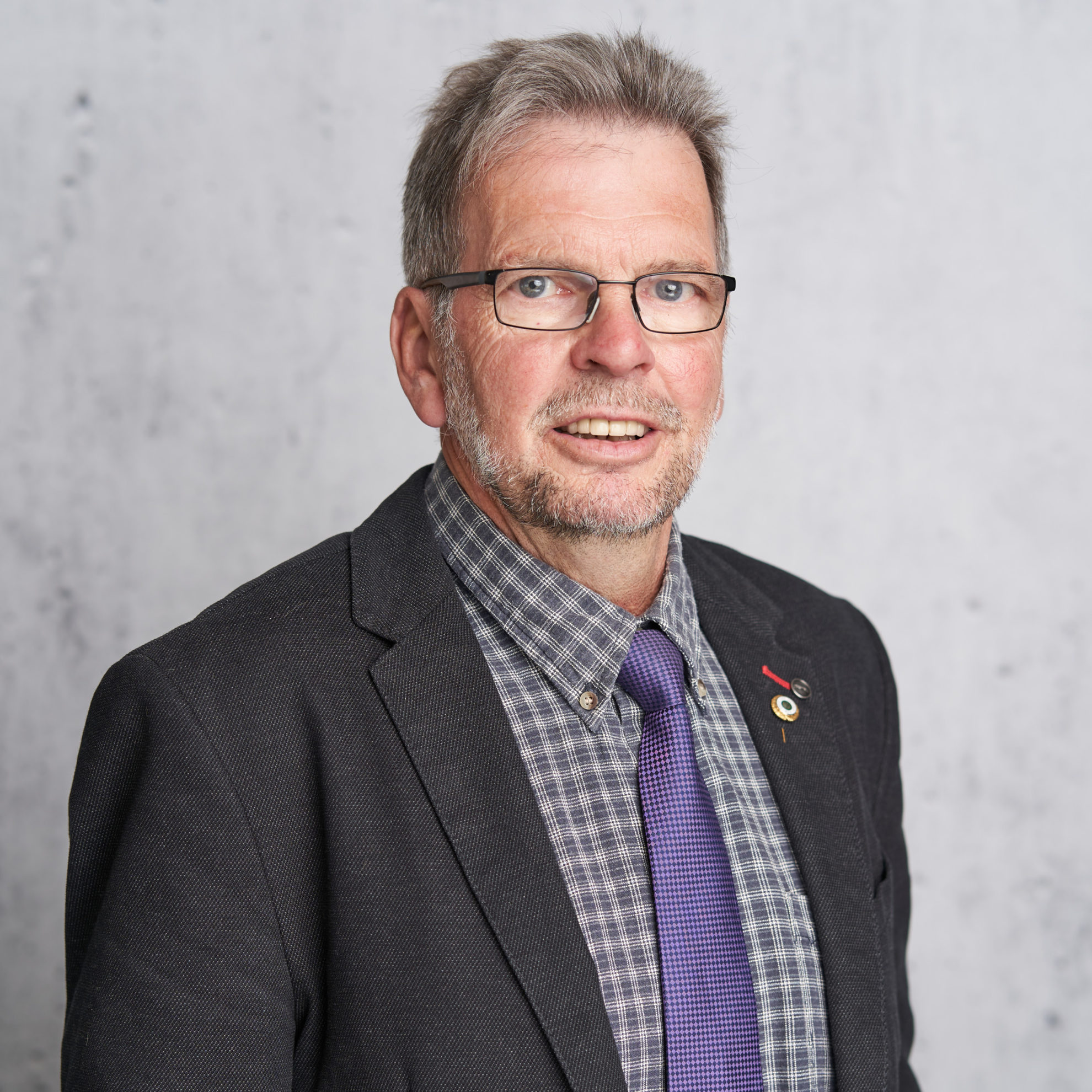 Hermann Helmers › SPD Moormerland